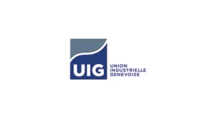 Prix UIG