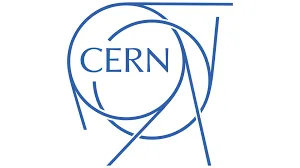Revivez l’année 2018 au CERN